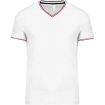 ab049ba7377fc9a82e659558a9d606beaf3231a717fccb01ce3f0166046d8612 - Hidalgo