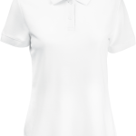 ab1c7ecf3d0bdcc2e3156979e0cb4f2044fe3ec94dea784074406c3bfb209737 - Hidalgo