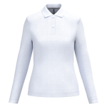 ab1fac495d0ee91fa9e1e1d74856014520b1542dff1a6a0fe9bca776c0daf074 - Hidalgo