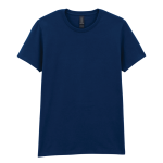 ab2987a708639495e11fc1292d107f9c7c218eae47e123aa501996196d39080d - Hidalgo