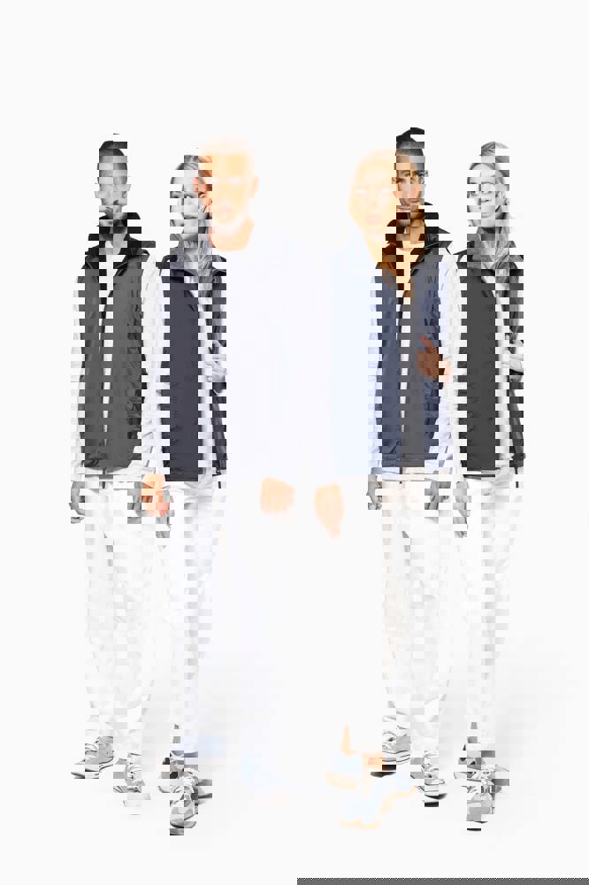 ab2a8e7dde2eee14e14054329443945fd1a2b820faabfc3a77be6ea367939ec5 | Hidalgo