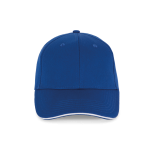 ab510181dda7dc97758c5eeb6bdee1b0b315f3eb16dd157c500bb710c50e194b - Hidalgo