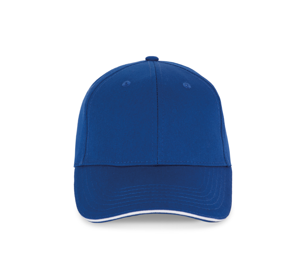 ab510181dda7dc97758c5eeb6bdee1b0b315f3eb16dd157c500bb710c50e194b - Hidalgo