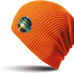 ab55534bf49820d4424757240f42c04861b7b5bd66996a10e08a55db0879d607 | Hidalgo