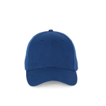 ab7044fe02cb6c381da380cabd0e27ed13f991ef193aa20f1d76c9257a97681a - Hidalgo