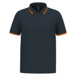 ab782f7bde1367a6ddc1d576595d3f5784fce151cecf6b7f9974679ea39cffb5 - Hidalgo