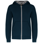 ab7baa796893300a7f2fec2a2df5ceab8ddcc8cc2154b1bf605a01550697f4df - Hidalgo