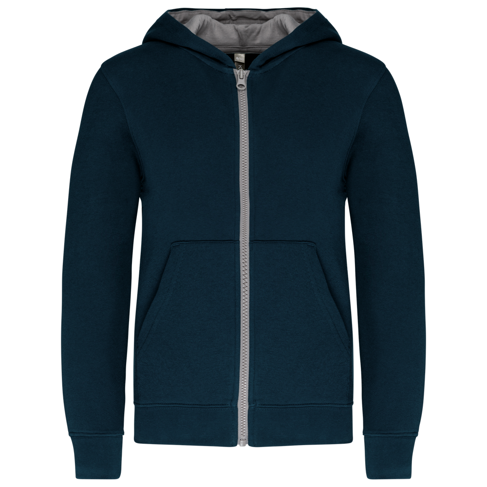 ab7baa796893300a7f2fec2a2df5ceab8ddcc8cc2154b1bf605a01550697f4df - Hidalgo