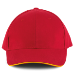 ab9d53177b5ffa95799c2edf6dafd8fec0d606fa4282c364730caf8571e28f01 - Hidalgo