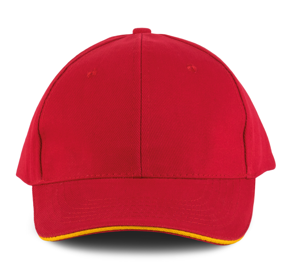 ab9d53177b5ffa95799c2edf6dafd8fec0d606fa4282c364730caf8571e28f01 - Hidalgo