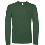 abce303d9eb12d667090dabc86a7db9407ad73f7517add5022ead19a4648e8c9 - Hidalgo