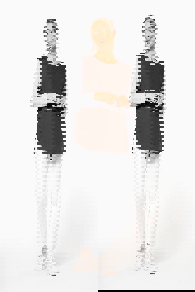 abd08c622b91a3755b67429bb9f5e2f1b40e2c56a70781de77f3668ace3020bc - Hidalgo