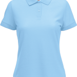 abe71b77601306c2d139a18e5304e47a92b54e8e8ab78c20078ae48b76598991 - Hidalgo