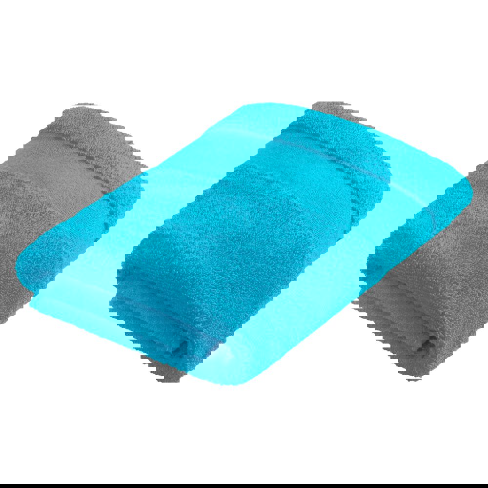 ac0bde6536e08a8e48a8a49d435ecbc85490c32f12c0bf459f504ad830ba011e - Hidalgo