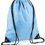 ac0c36ee5ea3be2227b8c4824e3ec3463dded5b1fb0a0919c46ba7a7e627afb3 - Hidalgo