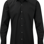 ac1229900cb1e526ae3ab4aba81540601ad194ead376e79e124f979b36bf91e9 - Hidalgo