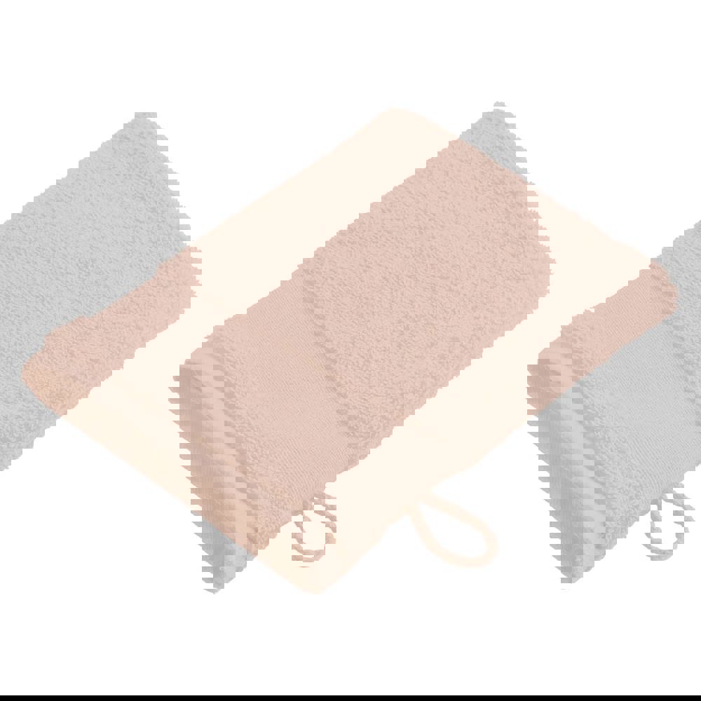 ac12b8771dc970f8d1eac9b4e69cc4ef7024d0f09c1217292cc255510f1cc74a - Hidalgo