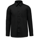 ac12c4d9cf0b2a4e9885244fc55d98d9ef0f6351f3ee05d2bdc8f9696556a29c - Hidalgo