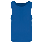 ac58b2ac007305130d48ed5eb8cb25ca8e869c393c83f6ab2ae2053c1c39f396 - Hidalgo