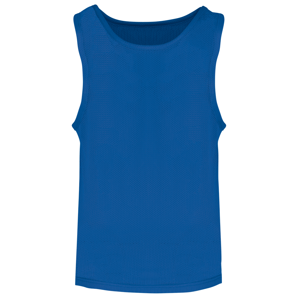 ac58b2ac007305130d48ed5eb8cb25ca8e869c393c83f6ab2ae2053c1c39f396 - Hidalgo