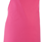 ac8cc4bd4c71deb8903e7441415ca8b592077d916fd4e3b7bd5b75652b544e2f - Hidalgo