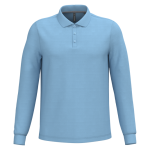 acbaf48187d8c45178bbd3d82e21b2d6812fe1de44edbc780b6552999b790825 - Hidalgo