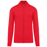 acbddf331447cdbca88c8fa0b01c9bc9d2ed586bbf618b3a16c92b68522c5cc4 - Hidalgo