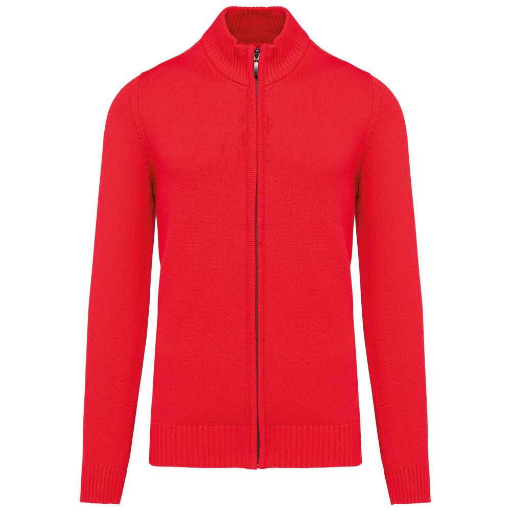 acbddf331447cdbca88c8fa0b01c9bc9d2ed586bbf618b3a16c92b68522c5cc4 - Hidalgo