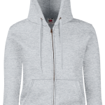 acf1d3a2231fe3f96cf56af2e50a85030883e3fd800c49a0927e670cf4426f89 - Hidalgo