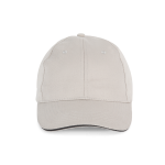 ad0910f6c04c8cce3e408d5305438796e85dadbbbd46cca25ac6d95f54870a0f - Hidalgo