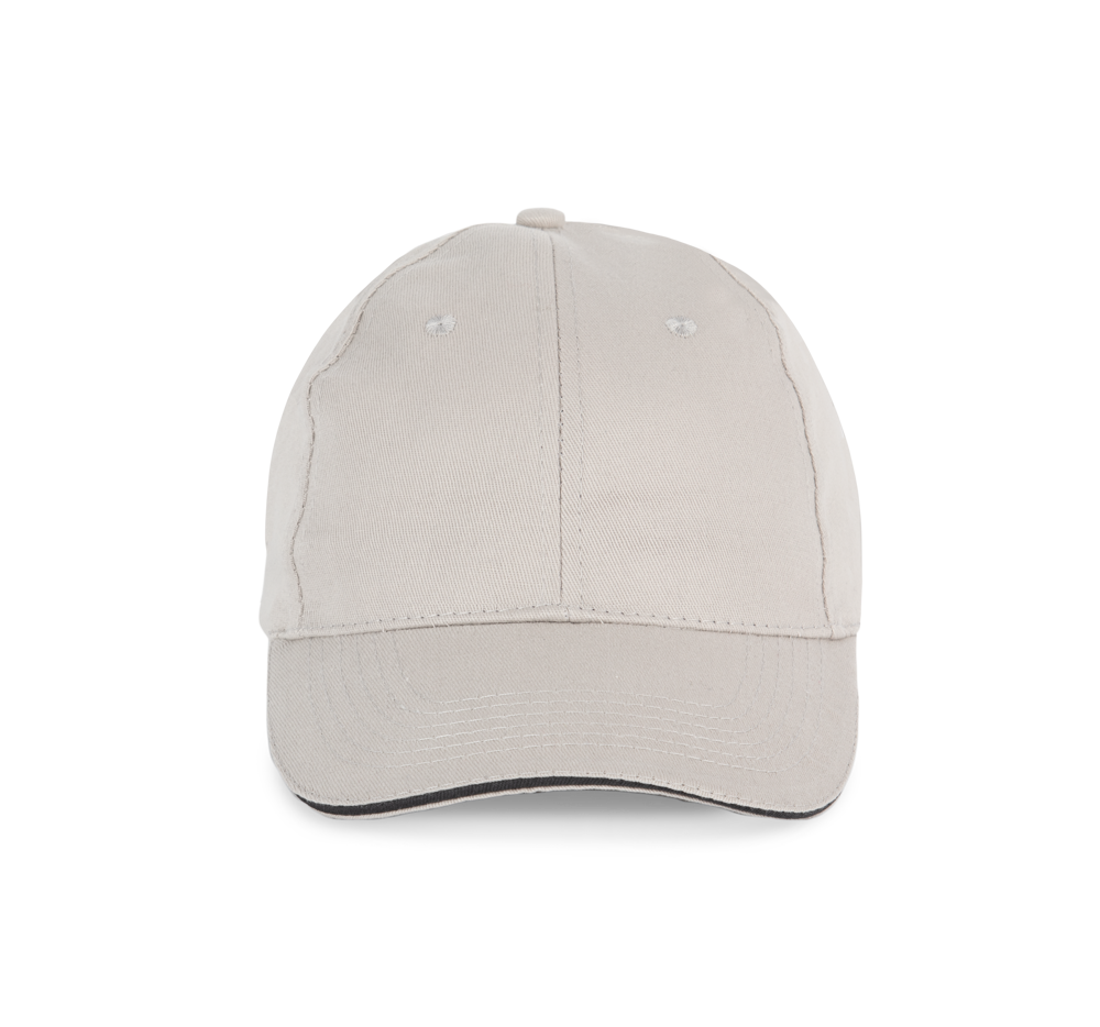 ad0910f6c04c8cce3e408d5305438796e85dadbbbd46cca25ac6d95f54870a0f - Hidalgo