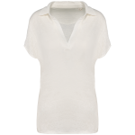 ad31eeba1bbc665fb04d3a2332d1049097f38453eb0a8cd7a05b438e1d6ae97f - Hidalgo