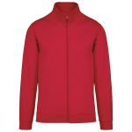 ad7368409736d5dc8172ff4f4b257da021b7c2dcde105725a9af45cba46d377d - Hidalgo