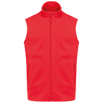 ad830191376a09cd374d6ed44997d377e85fb43af063cb49d6b8d90a04b1ef78 - Hidalgo