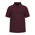 ad8c737ce1e5dd8b772d00495046e0c71d9909e19550fb614cacfb4bbe5e99ae - Hidalgo