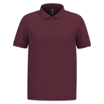 adc75f7659367bce3254eec2a6ab87afef1bd3b9b06984936b06b106e6ee5d66 - Hidalgo