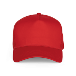 adc9419e02a1bfd3d34a4c7b26f753862f1bcd0b8a93f96774fe33ad5ebd2104 - Hidalgo