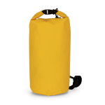 adccfe096b9653bcb7da60ca48de93a25efce49055c60770be25ddf1a472d254 - Hidalgo