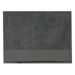 adefbc3e835c2c4cbb8a8f51ce36476a8afe694212641cc4eb0e42667d58f682 - Hidalgo