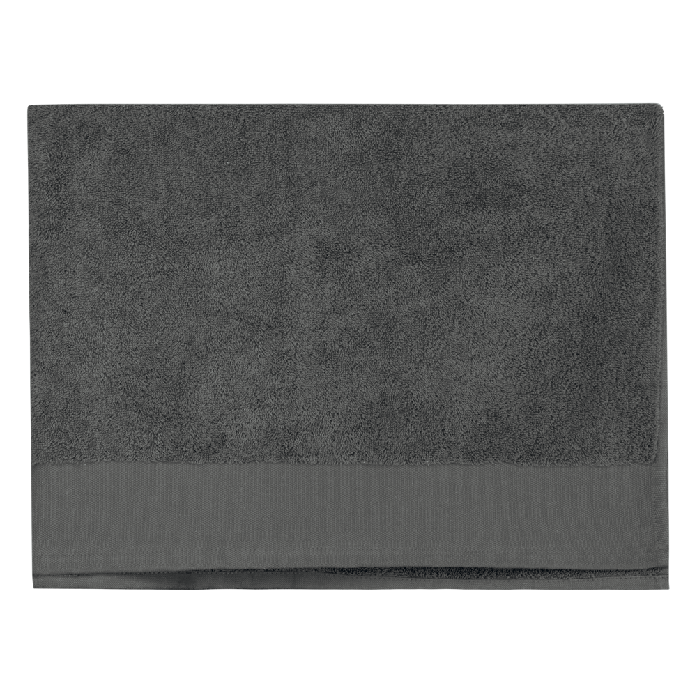 adefbc3e835c2c4cbb8a8f51ce36476a8afe694212641cc4eb0e42667d58f682 - Hidalgo