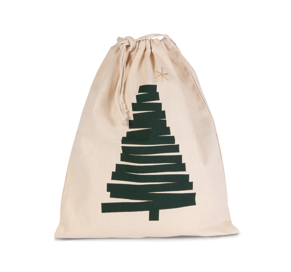 ae1c796a3789aa3d7a18b85936eada3ace0ea1b1f925936fe8b081a061c1eff3 - Hidalgo