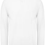 ae22873e1c0aab94f27f3548ffeb03375cd760e2ed9463617d04b8abb668f730 - Hidalgo