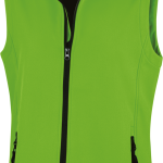 ae69868a8a564905080917fc7a535b78142baffdedf04fcf1fa7373506db0a5c - Hidalgo