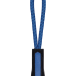 ae6e68c1cff0a28120af86c8796cae40a28a878364976c3ae3b1e051f9a51c75 - Hidalgo