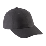 ae712d554e5504f6ddd6031e5957aca7510d831f8e87afbeb6abf6cb5ca7fa80 - Hidalgo