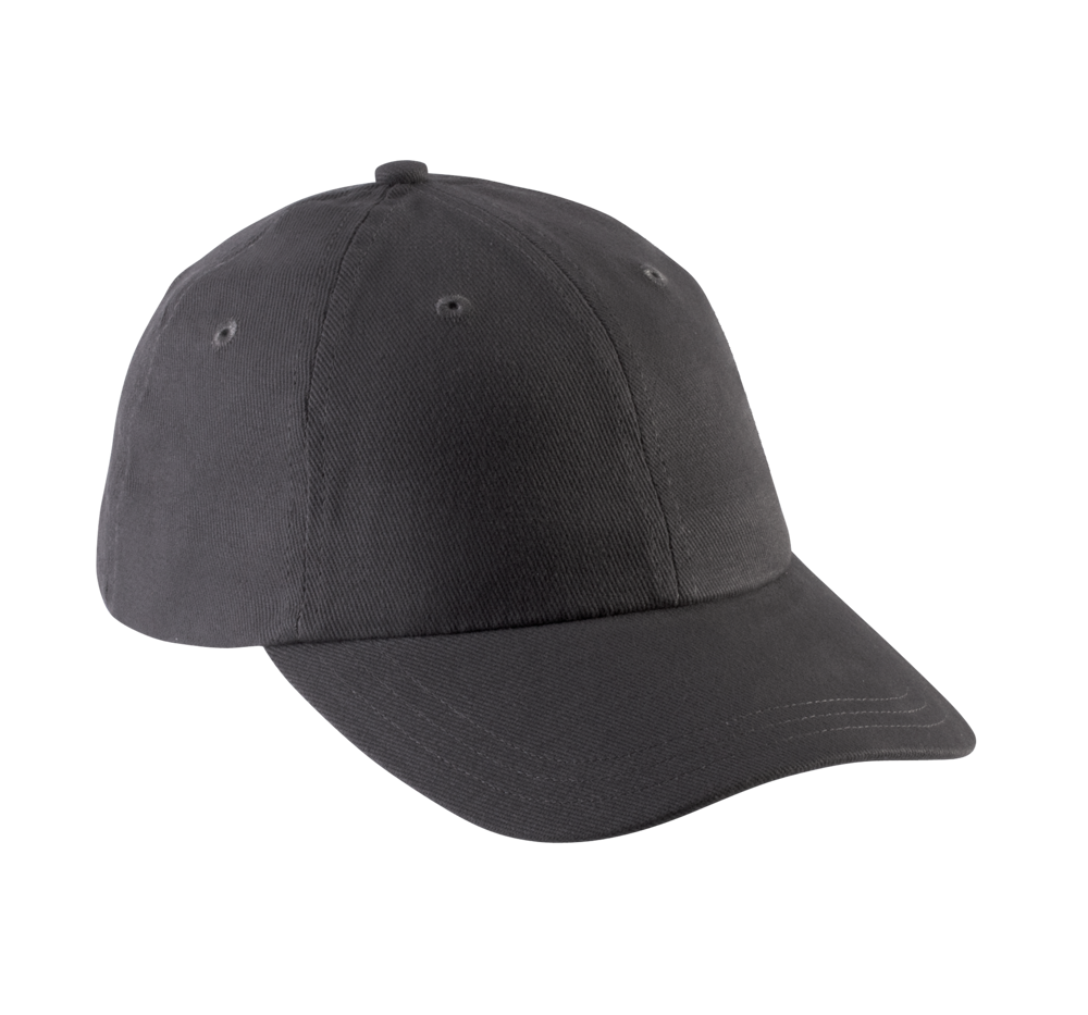 ae712d554e5504f6ddd6031e5957aca7510d831f8e87afbeb6abf6cb5ca7fa80 - Hidalgo