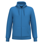 ae83fe97e062e6125f60a173e7111ff266c7aa538e88c179f00419ec9debea88 - Hidalgo