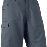 ae842557d6db02b7c26825fdcdcc483a2cdfb0a64f2ea3dc86e0b444a38a8b75 - Hidalgo