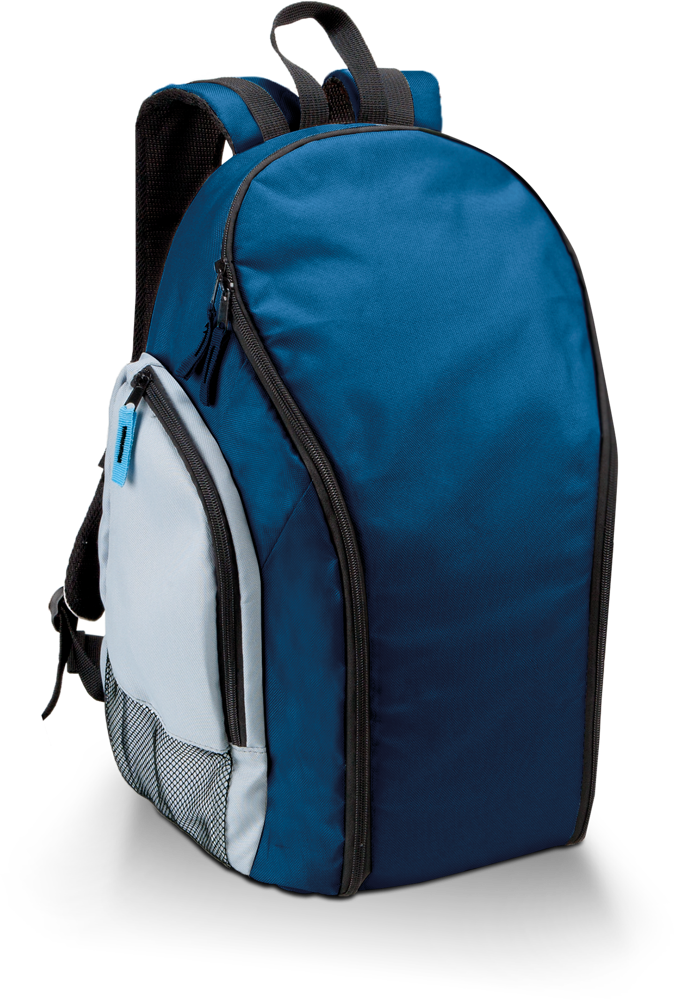 ae9b79d0ca878855e192d363301a8954511b8264dd1fff057977b9a25ddcd8e7 - Hidalgo