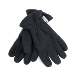 aea60a791d74b66c59eb46f1244f840d8184b0fba70e37701cb3eb36d974b962 - Hidalgo